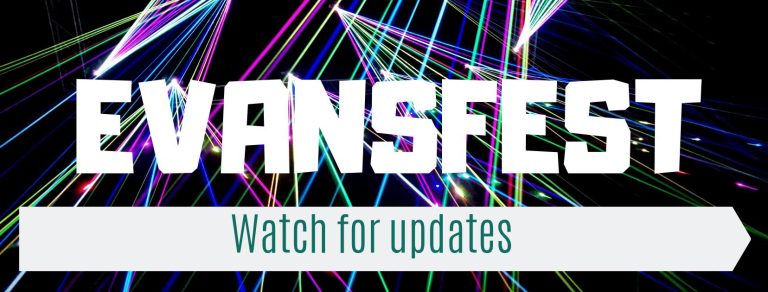 59826647 10157716697556320 5153224228438278144 o 768x292