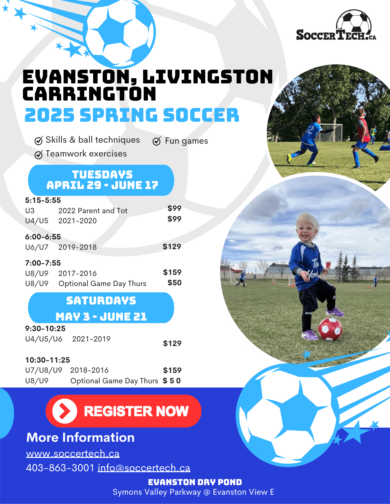 SoccerTechAdvertPoster2025.pdf(1)